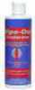 Sharp Shoot Has Created Gun Bore Cleaning Products That Takes The Work Out Of Cleaning Copper, Carbon, Brass, Bronze, Black Powder, And Smokeless Powder Out Of Your Gun Bore. These Products Are Safe F...